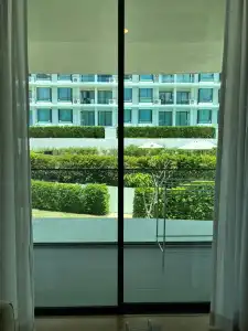 Wyndham La Vita Rawai Phuket - 92