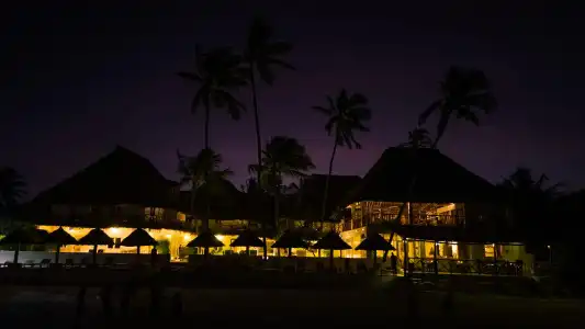 AHG Dream's Bay Beach - Adults Only - 3