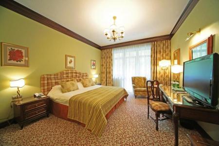 Гранд Поляна - 104