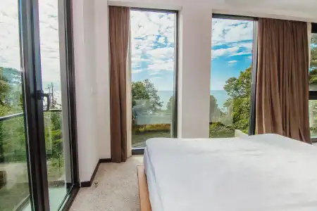 Capo Verde Batumi - 13