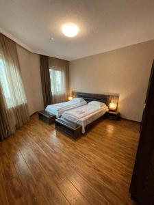 Elite House Mestia - 30