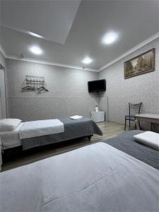 Complex Izumrud - 142