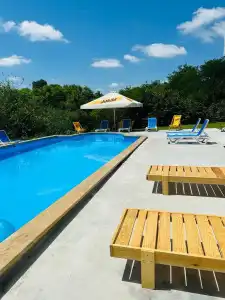 Vita Garden - 32
