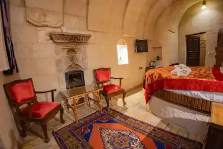Royal Cave - 39