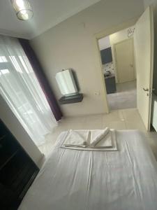 Geno Guest house - 57