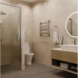 "Erino" Sanatorium building №3 - 60