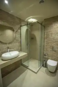 Ketrin Restaurant - 10