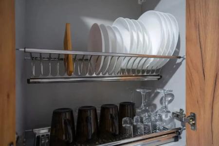 Atmosfera Park - 150