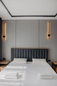 Apartment TONg Marina - 52