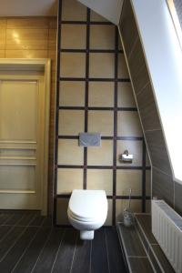 Absolyut Boutique-hotel - 94