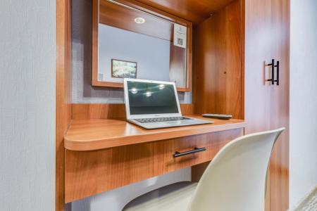 Sokroma Nevsky Fort - 108