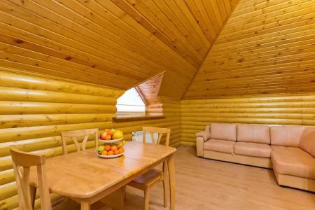 Chetyire Sezona - 88