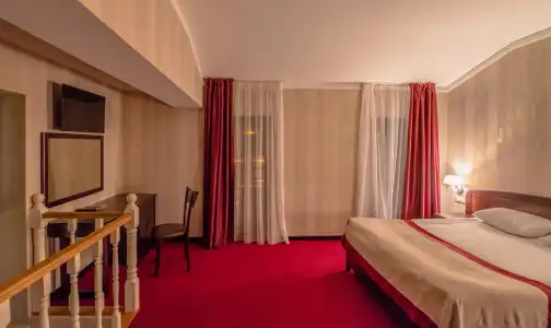 Kopala Tskneti - 92