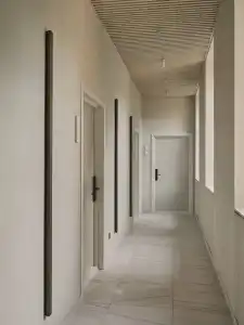 Palazzo 5 - 25