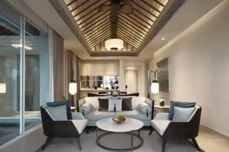 Banyan Tree Krabi - 88