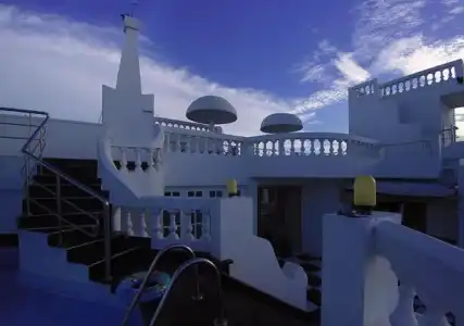 Royal Castle - 18