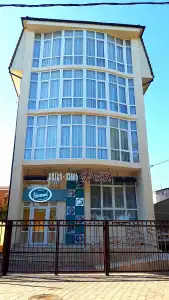 Boutique Feya - 3