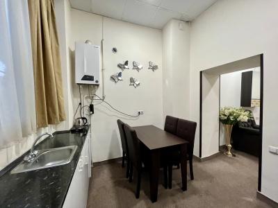 IT House Apart-Hotel - 41