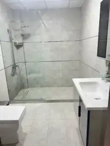 Atour - 20