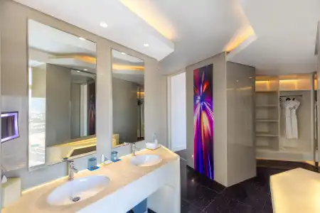 V, Curio Collection by Hilton - 24