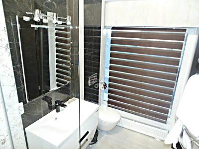 5 Avenue Guest House - 35