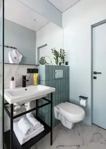 Mixs Nevsky 47 - 48