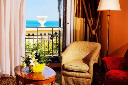 Oreanda Resort & Spa - 81