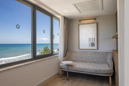 Side Star Beach - Ultra All Inclusive - 50
