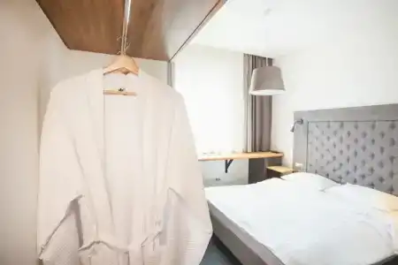 U Medovogo Mosta - 26