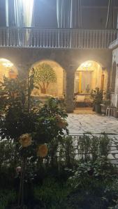 Amrots Deghceni - Boutique Castle Stay - 9