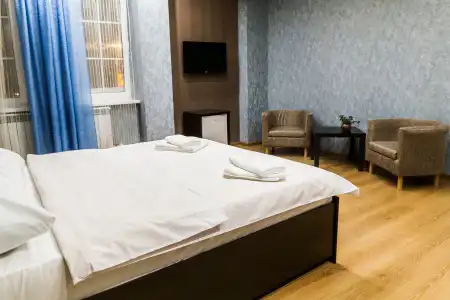 Nitstsa - 20
