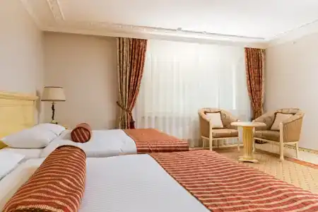 Rimar Krasnodar - 33