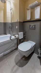 Ivy Garden Baku - 36