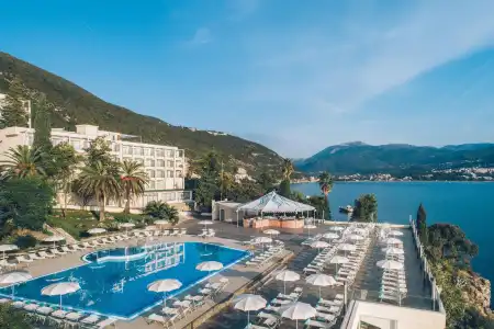 Iberostar - 38