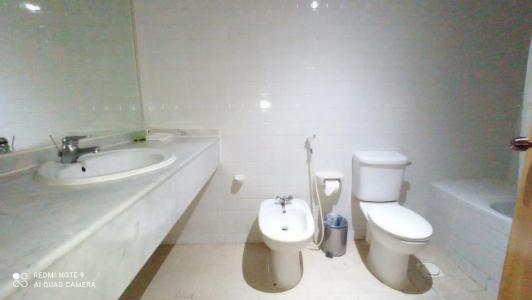 Phoenicia Tower&Spa - 89