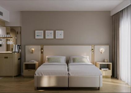 Side Star Beach - Ultra All Inclusive - 39