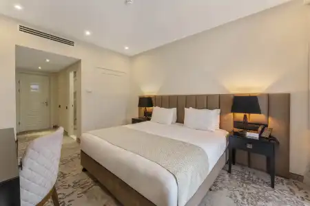 Villa Mosavali - 47