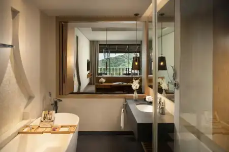 Avista Hideaway Phuket Patong - MGallery - 62