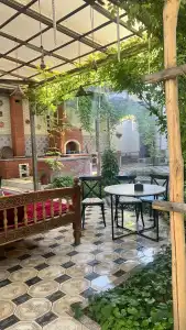 Zahid Inn - 22