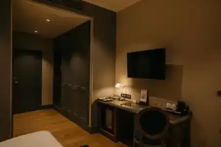 Zolotoe Koltso Kostroma - 53