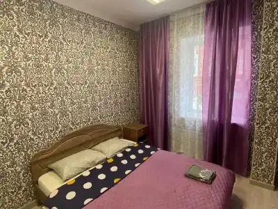 Kontsert Na Taganskoy - 80