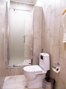 Amsterdam Aktobe - 39