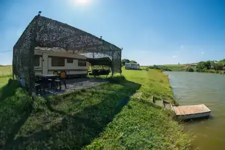 Shirokaya Balka - 23