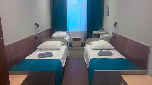 Smart Kdo Tynda - 82