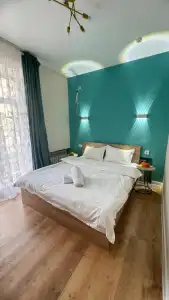 Era Mini-hotel - 3