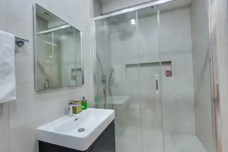 Opera Apartments Almaty - 103