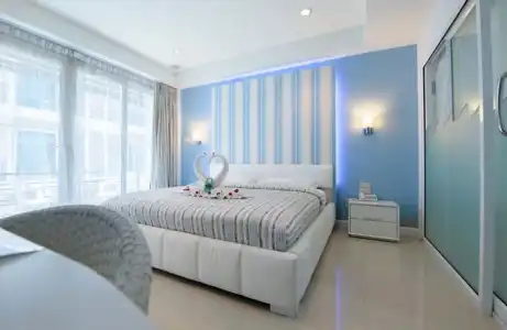 Access Inn Pattaya - 93
