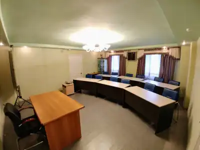 Arirang - 16