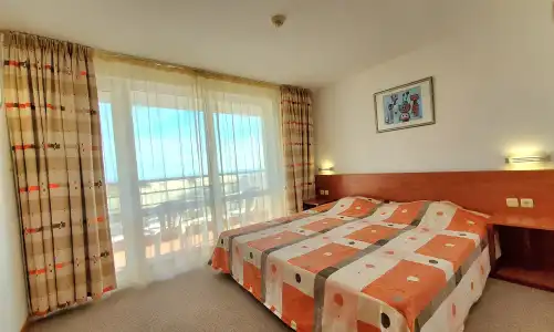 Fenix - All Inclusive - 26