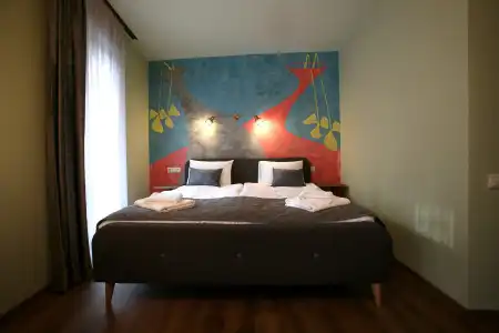 Boutique Kosher Turfa - 25